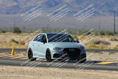 media/Nov-10-2024-Speed Ventures (Sun) [[498b179db7]]/2-Orange Group/Session 2 (Turn 4 and 9)/